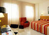 Expo Hotel Valencia 